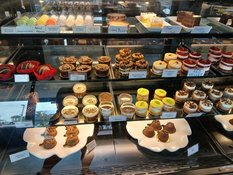 Souvenirs That Actually Get Used