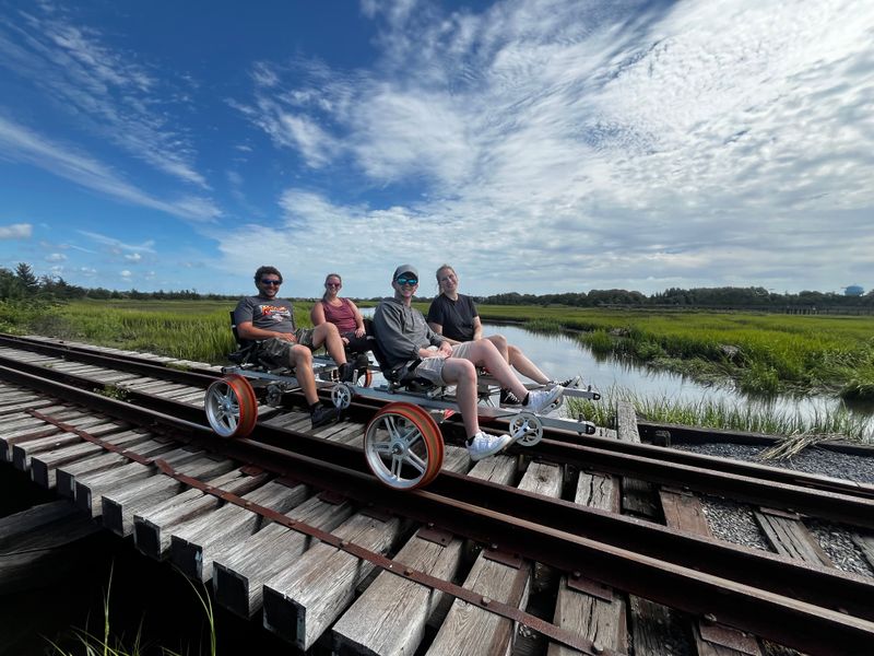 Booking, Pricing, And Timing Essentials