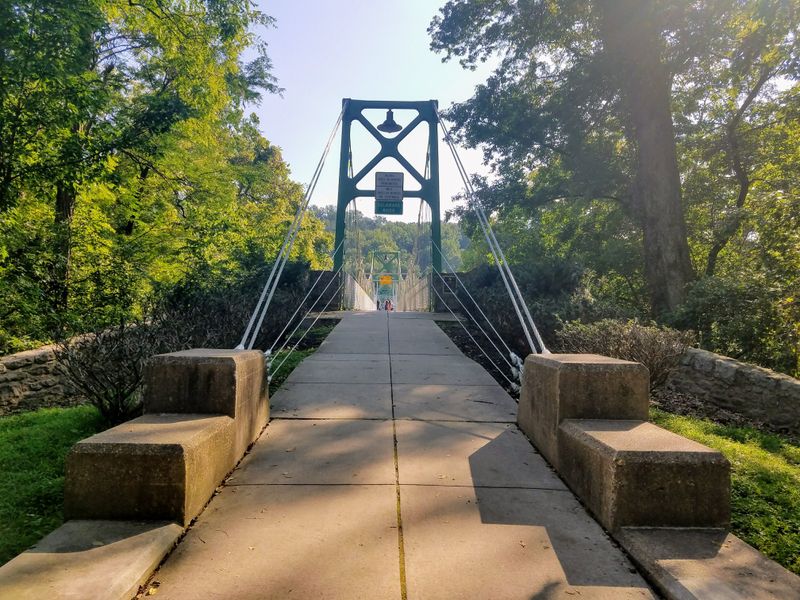 Photography That Loves Good Light