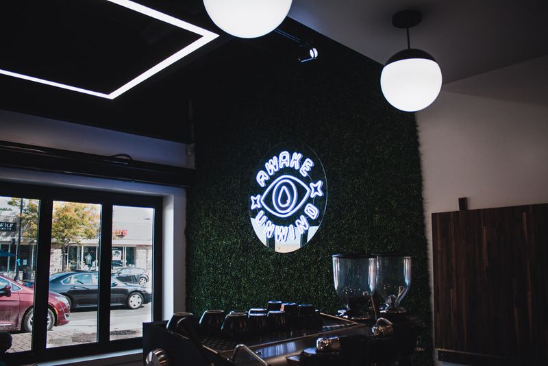 Why It Sticks With Me