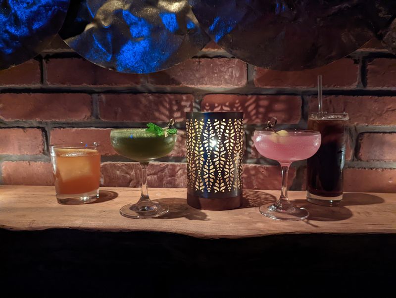 Why It Stands Out in New Jersey