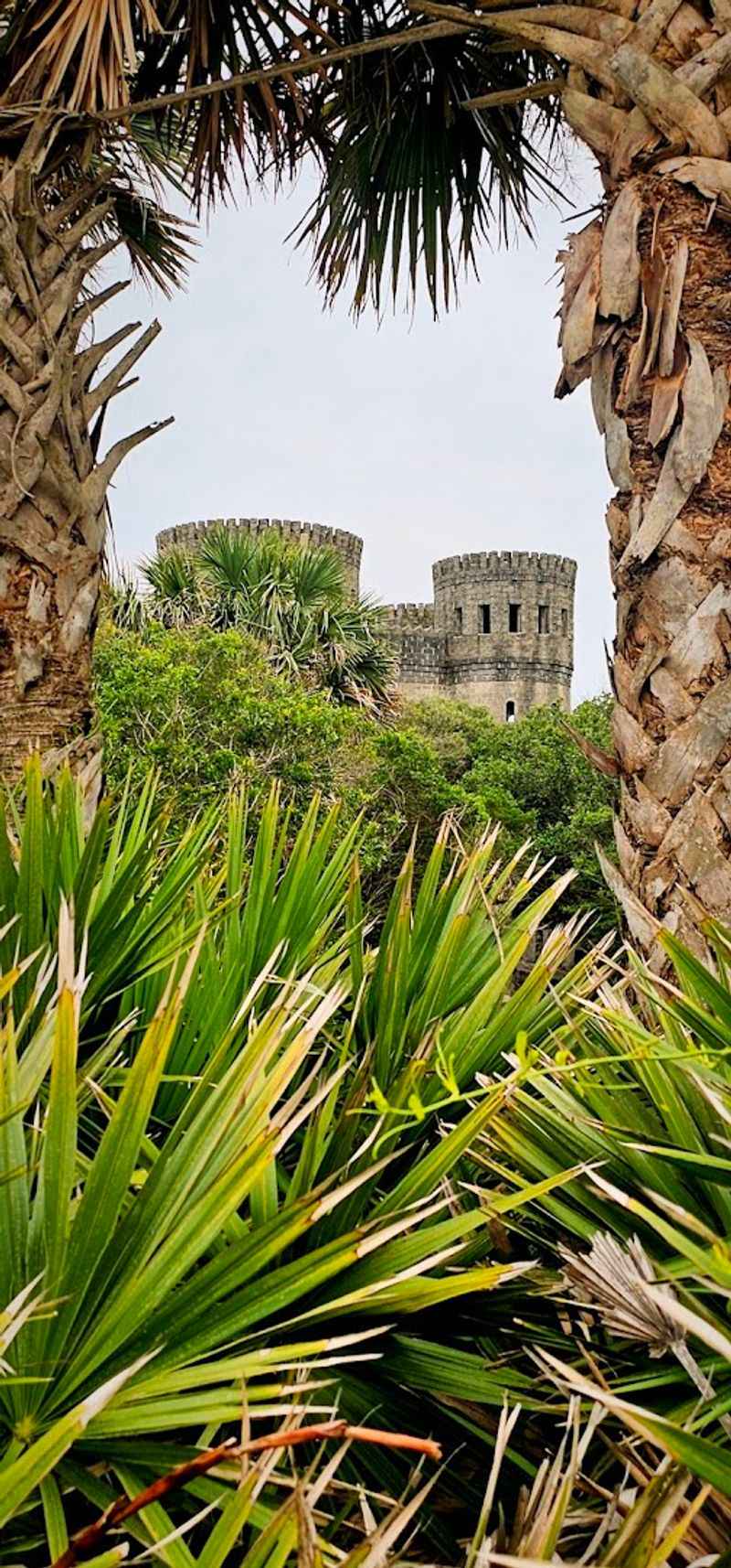 The Atmosphere That Visitors Can Not Stop Talking About