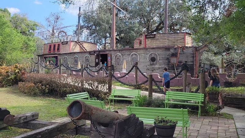 Playful Art and Clever Wordplay