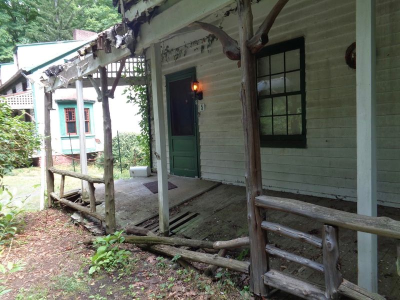 Why This Place Deserves a Spot on Your New Jersey List