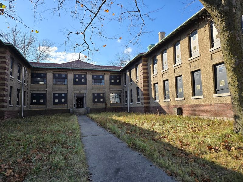 Why This Place Matters