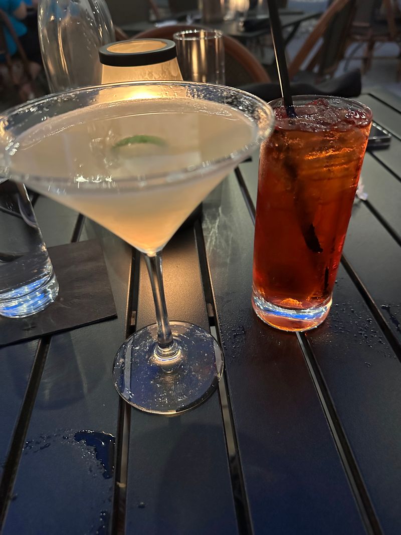 Events and special gatherings