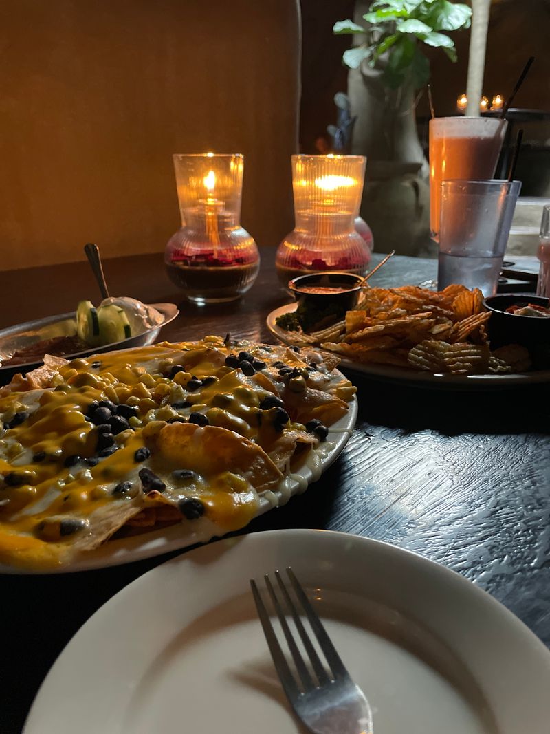 Why it works for celebrations