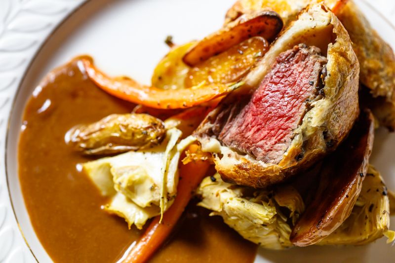 Why It Stays Memorable