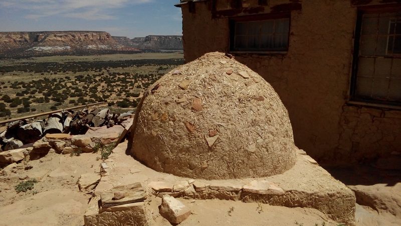 Respect, Access, and What To Know Now