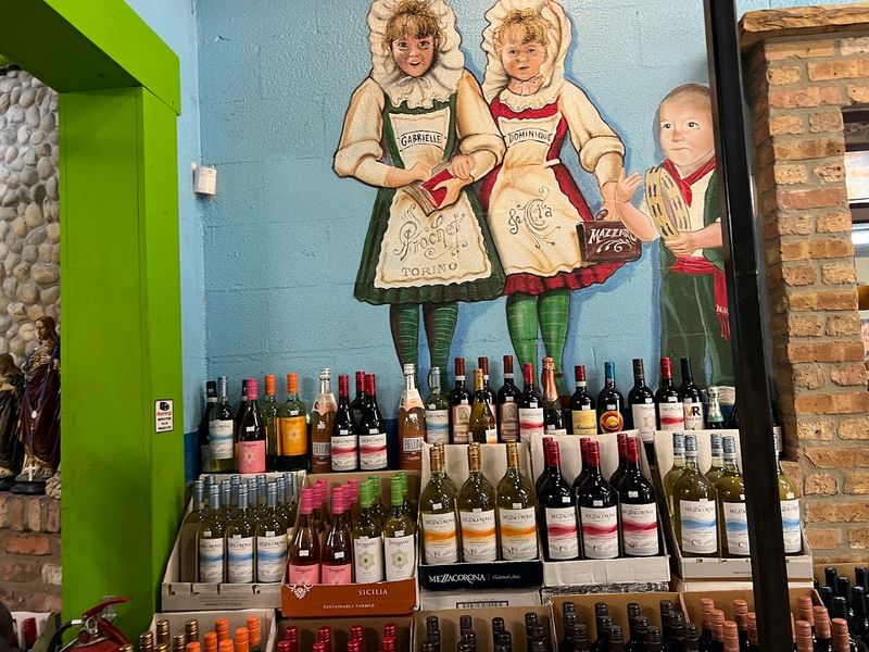 Planning Your Visit For Maximum Enjoyment