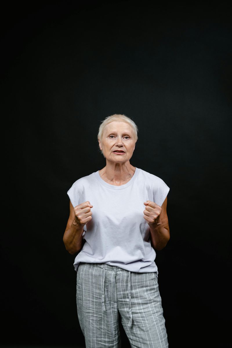 Rising Healthcare and Prescription Costs