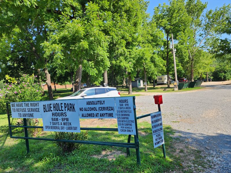 Trash and Litter Became a Constant Battle