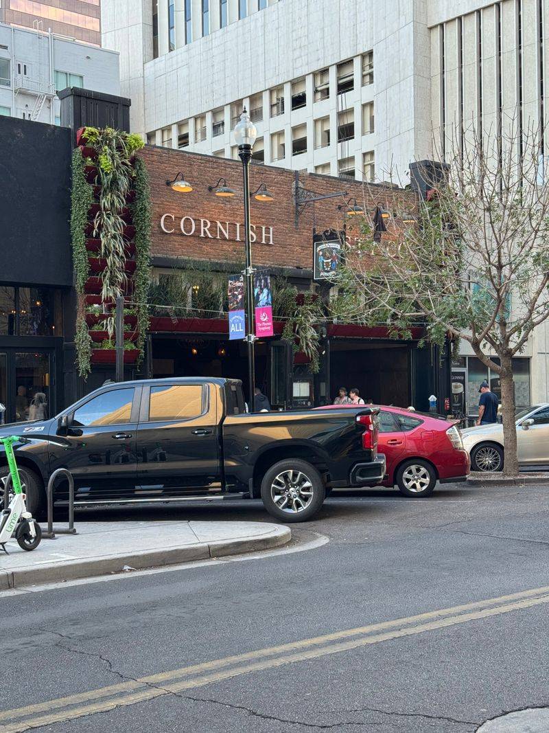 Impressive Google Rating