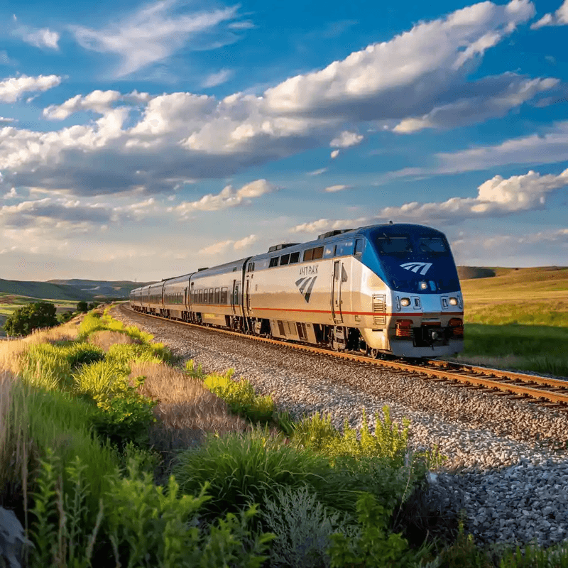 Perfect for Every Type of Traveler