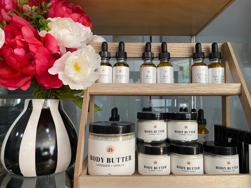 Retail Therapy With Grit: Boutiques, Gear, and Gifts