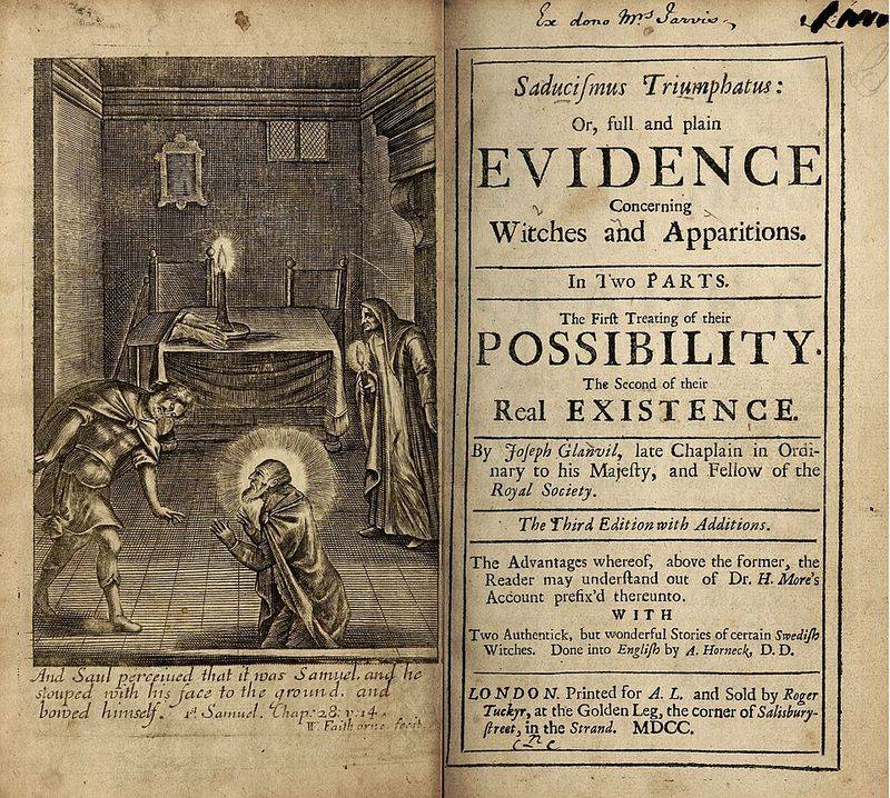 Why The Phantom Drummer Still Resonates