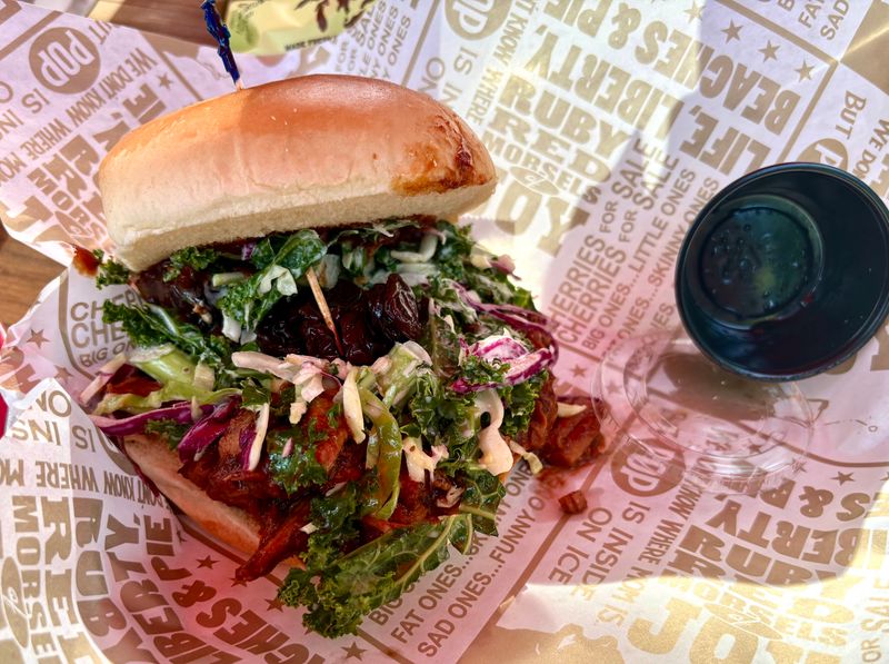 When Service Stumbles, Navigate Like A Local