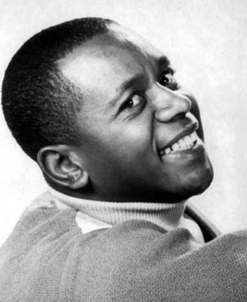 Flip Wilson: The Comedian Who Made Them Laugh and Think