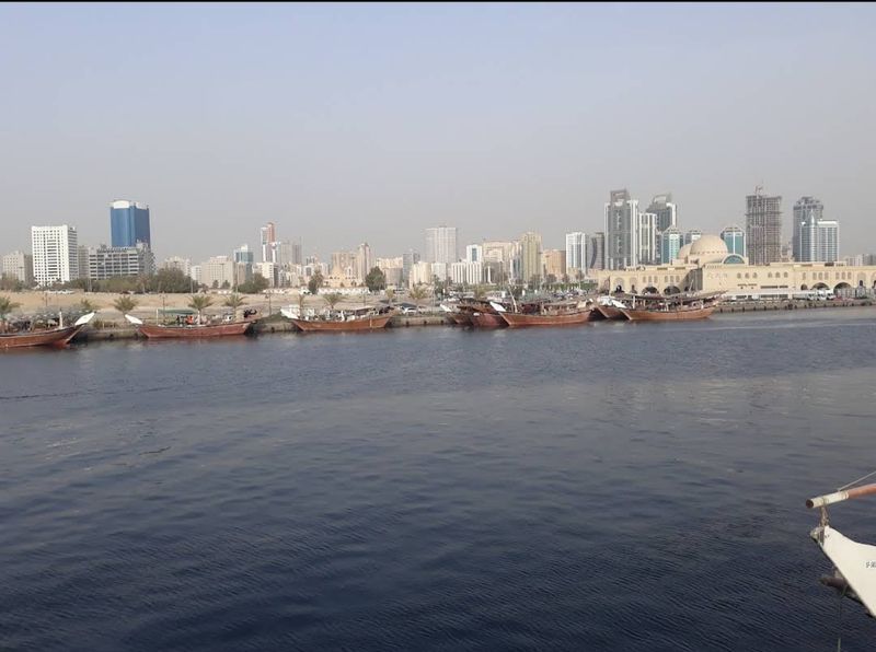 South Dakota – Highest employment rate