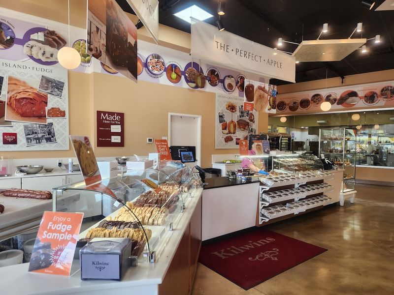 Prices, Value, And What To Expect