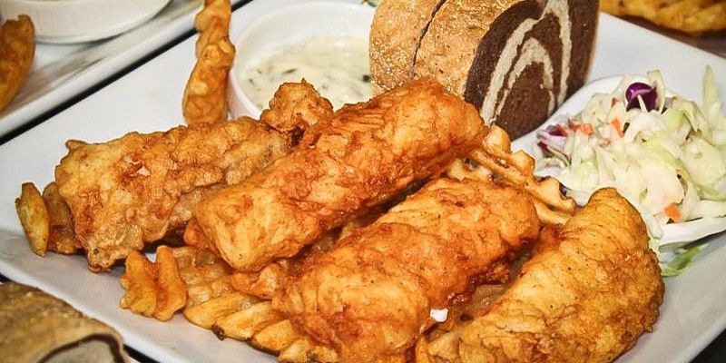 Country Aire — Stratford, WI