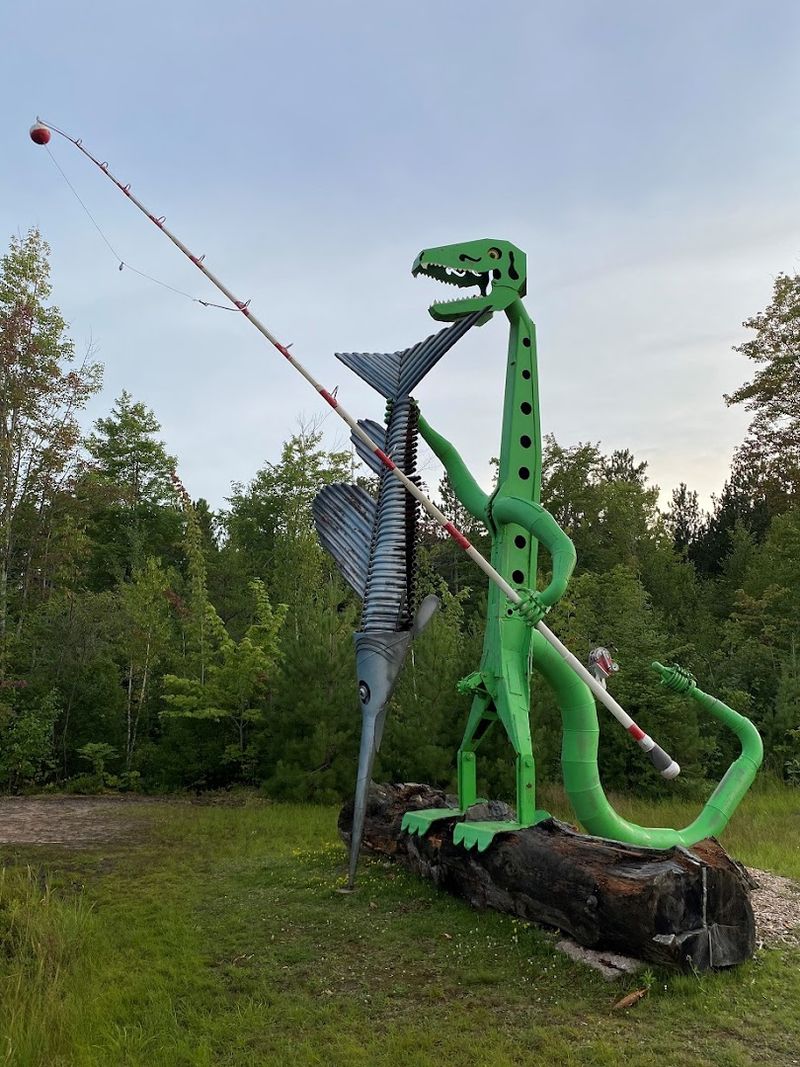 Family-Friendly From Start to Finish