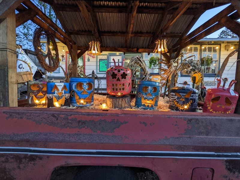 Special Events Worth Planning Around