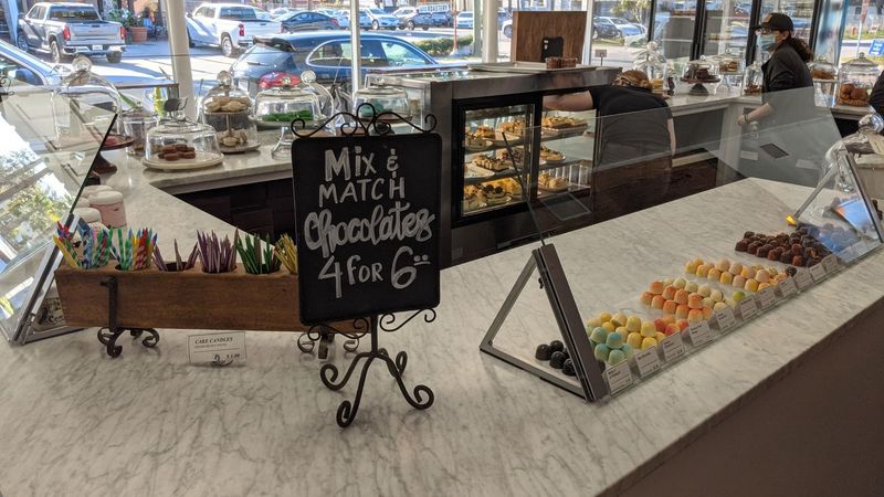 Pricing, Value, And How To Stretch Your Dollar