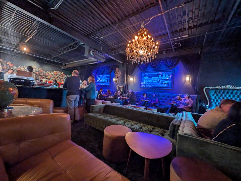 Nearly 1,900 Five-Star Reviews Tell the Story