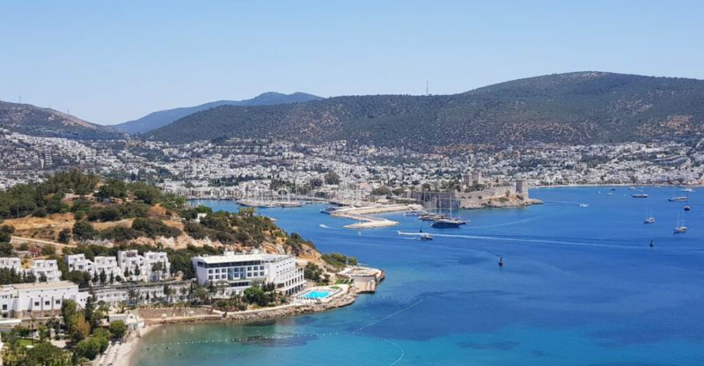 Americans Are Loving These Low-Cost European Escapes (And They’re Not the Usual Picks)