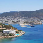 Americans Are Loving These Low-Cost European Escapes (And They’re Not the Usual Picks)