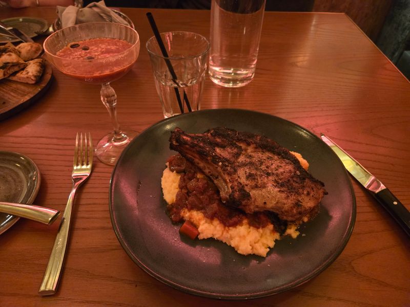 Elegant China and Table Settings