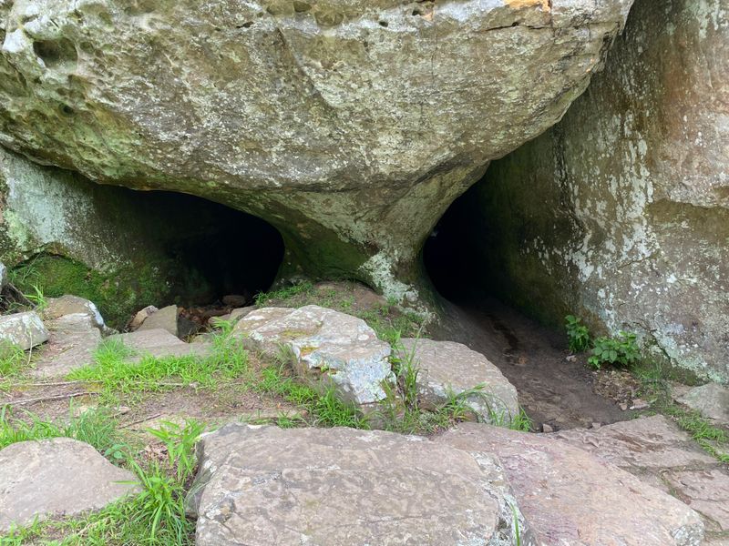 Indian Territory and Lawless Frontier Days