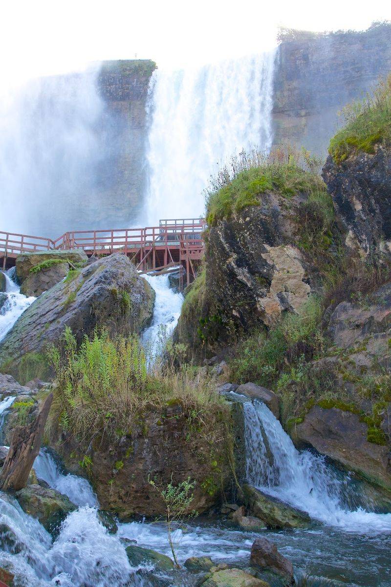 Appalachian English Isn’t “Bad Grammar” - It’s a Legitimate Dialect