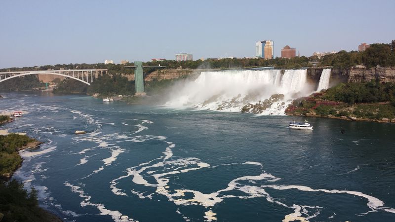 The Food Is More Than Biscuits and Gravy