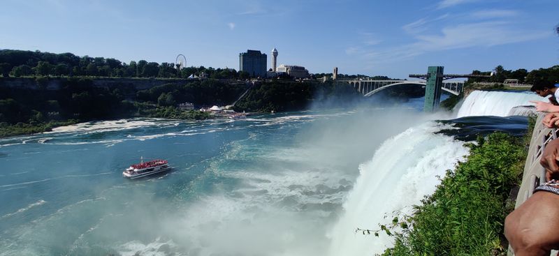 Young People Are Leaving - But Many Are Also Coming Back