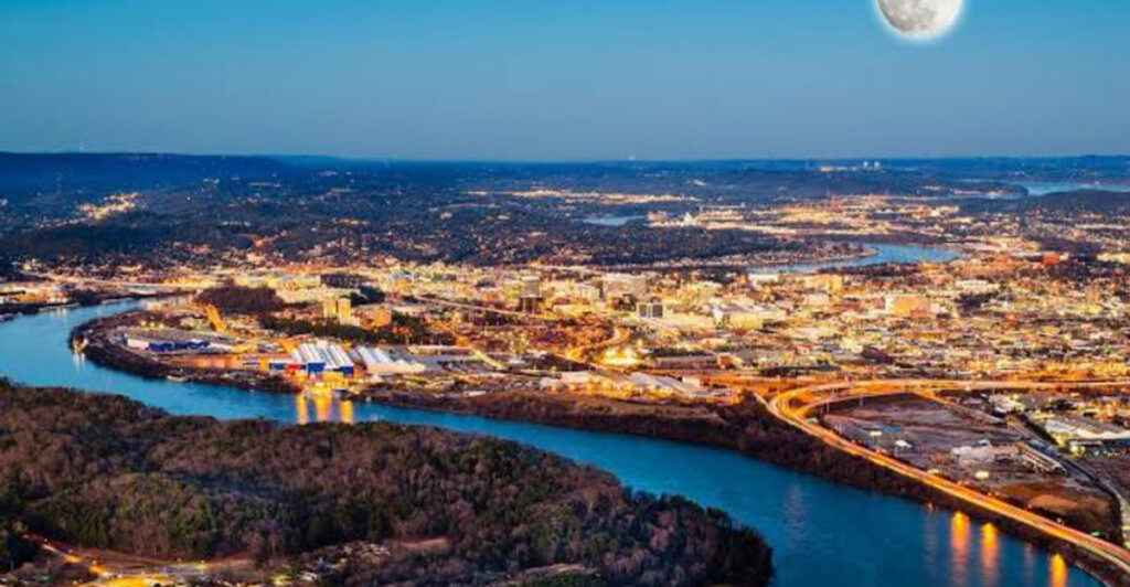 Appalachia Isn’t What You Think: The Truth About a Forgotten Region
