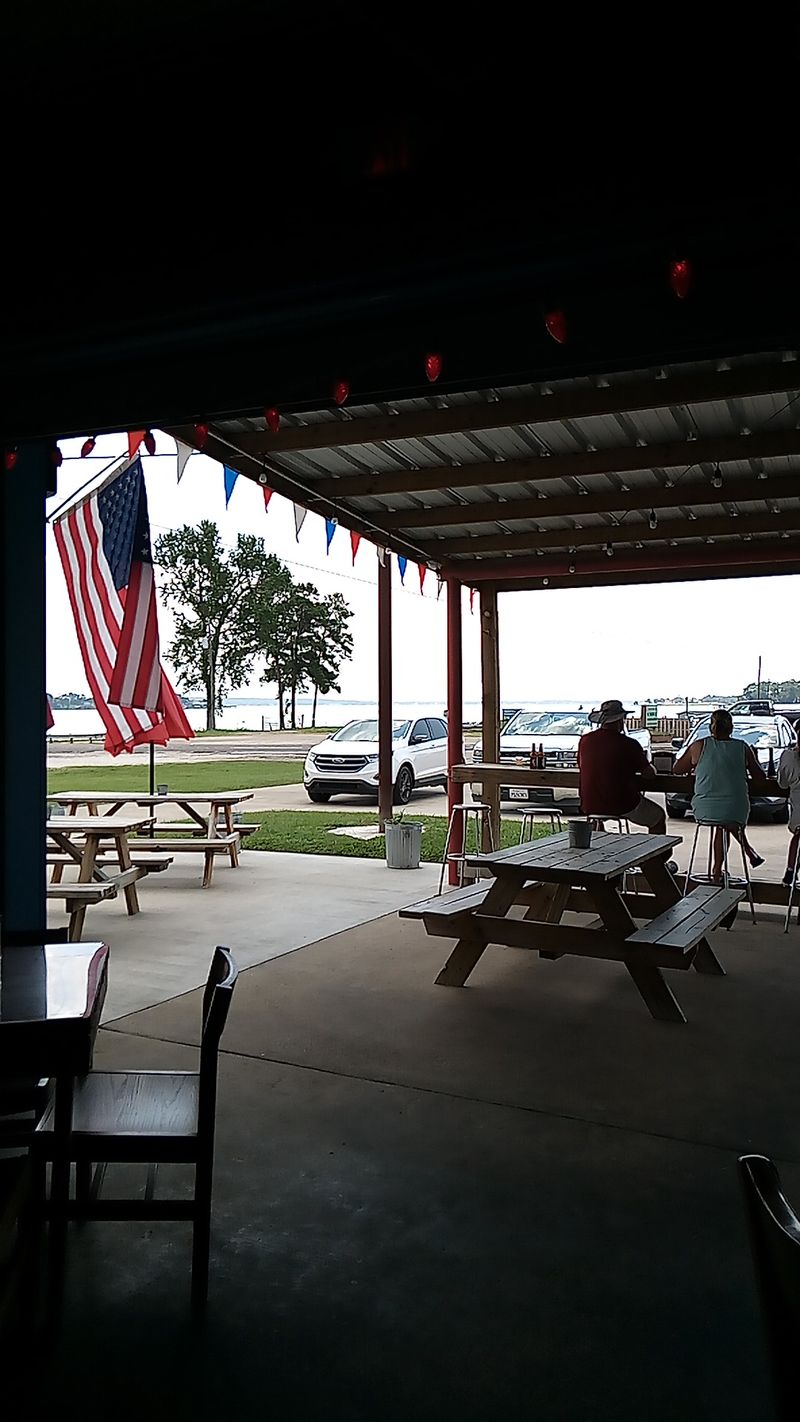 Kid-Friendly Without Dumbing Things Down