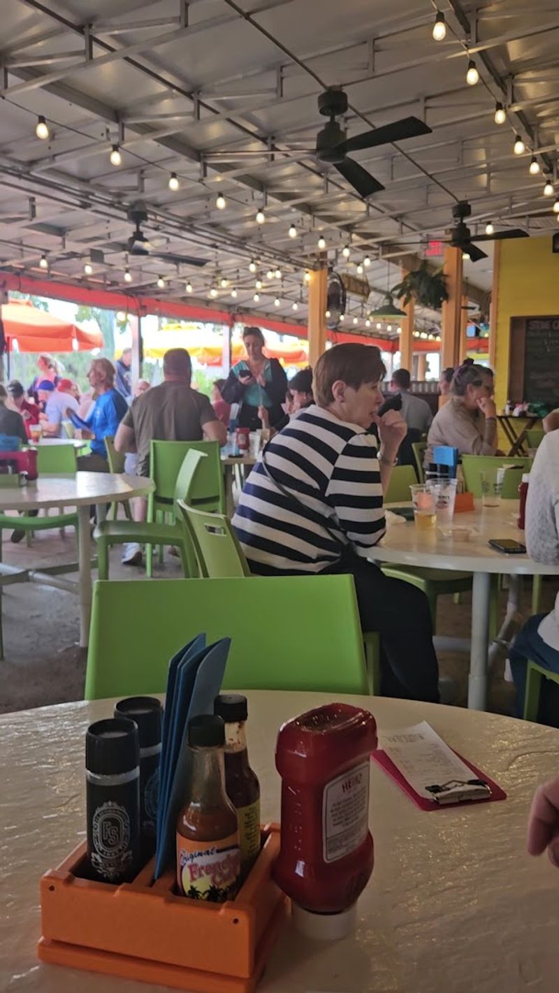 Service That Keeps Pace