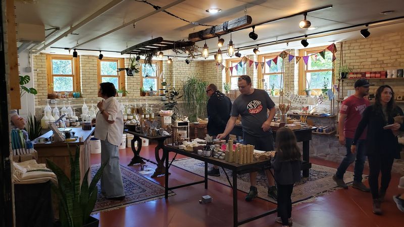 Seasonal Tips And Best Times To Go