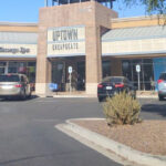 Arizona Destination Where Fashion Lovers Stretch Their Dollar Further