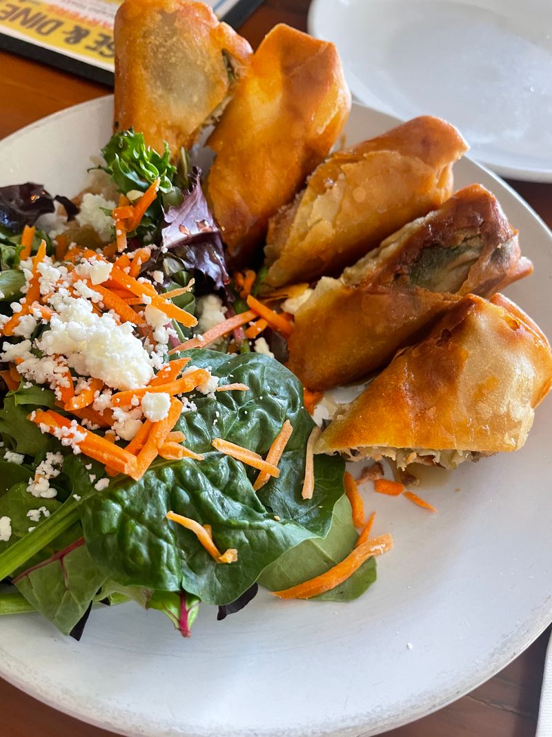 Gluten-Free Without Fuss