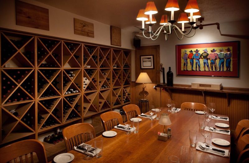 The Depot - Missoula, Montana