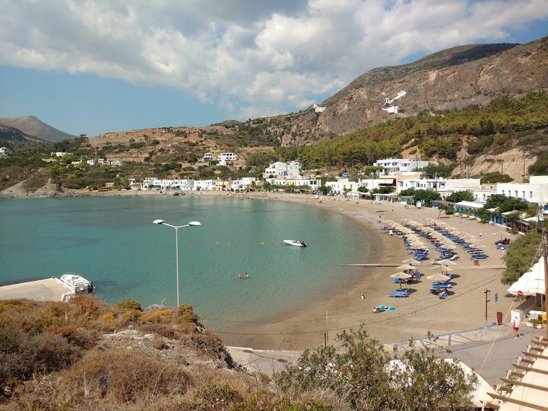 Kythira