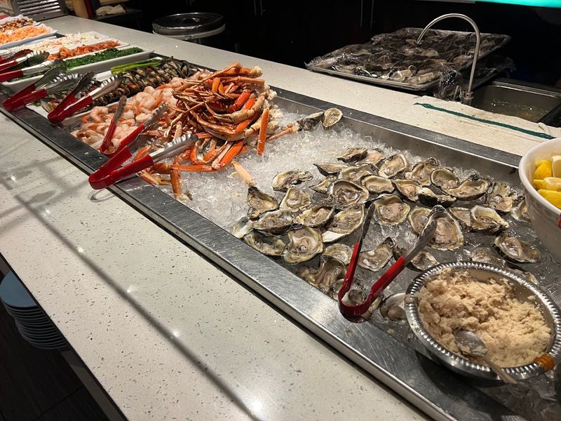 Pricing And Value Check