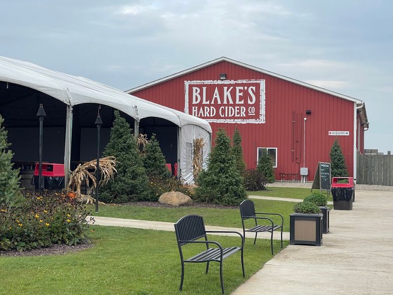 Customer Service And Flow