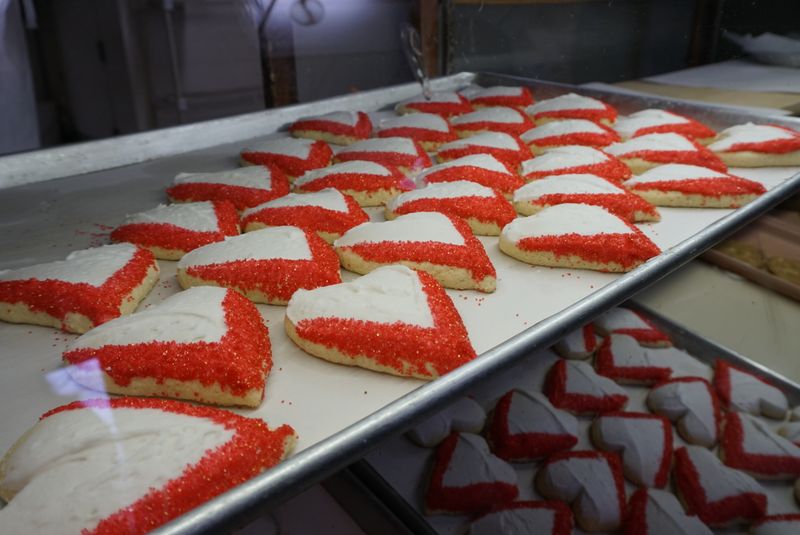 Why The Drive Is Worth It