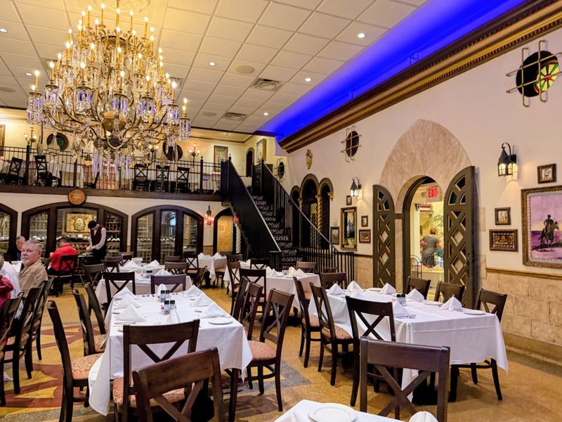 Tips for Reservations and Timing