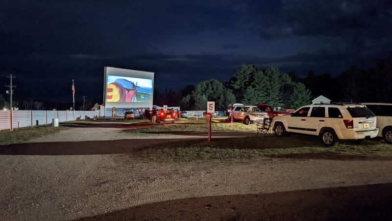 What To Pack For A Smooth Night