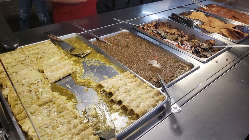 Pricing and Value: The Honest Breakdown